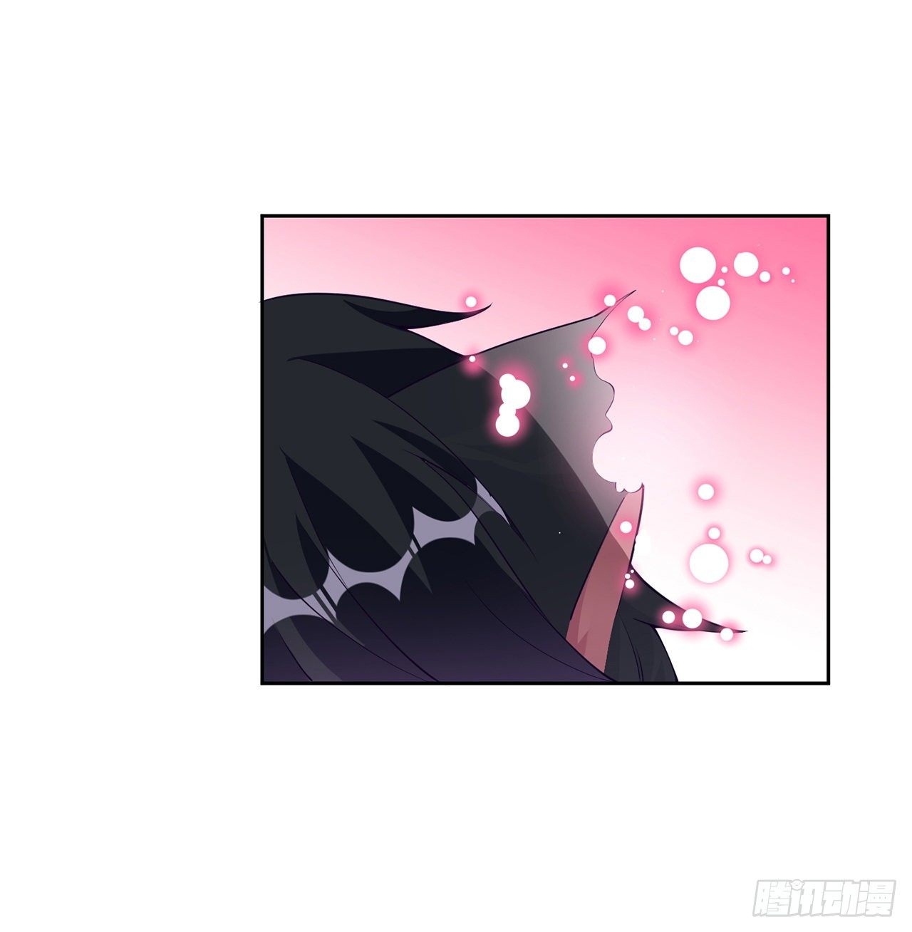 皇女的生存法则韩漫全集-140话 专属于你的礼物无删减无遮挡章节图片 