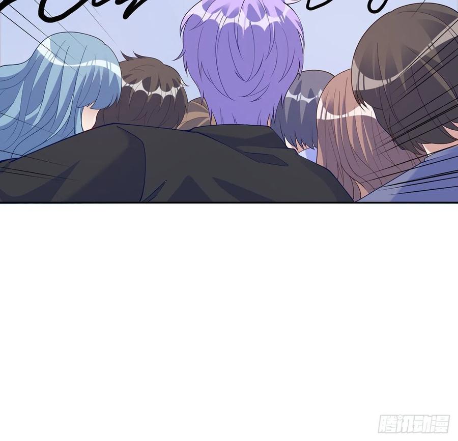 皇女的生存法则韩漫全集-109话 竟然是假票！无删减无遮挡章节图片 