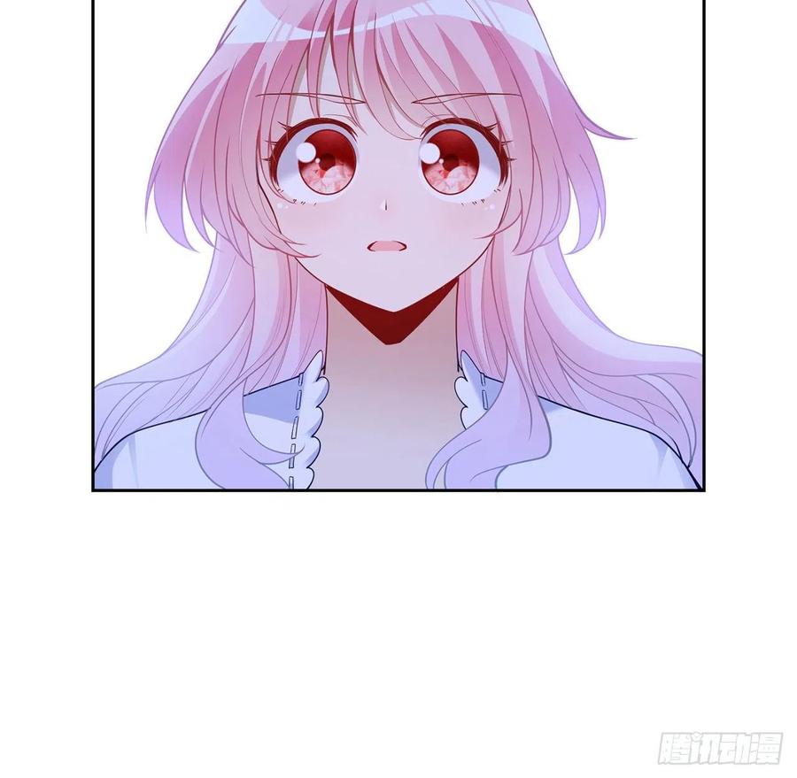 皇女的生存法则韩漫全集-109话 竟然是假票！无删减无遮挡章节图片 