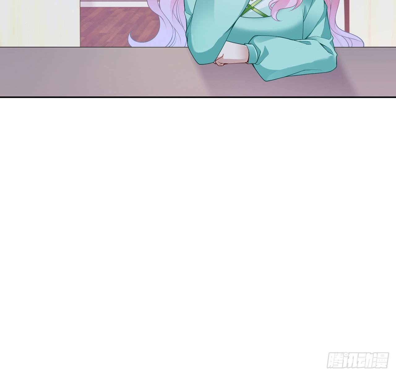 皇女的生存法则韩漫全集-107话 你好，重新认识一下无删减无遮挡章节图片 