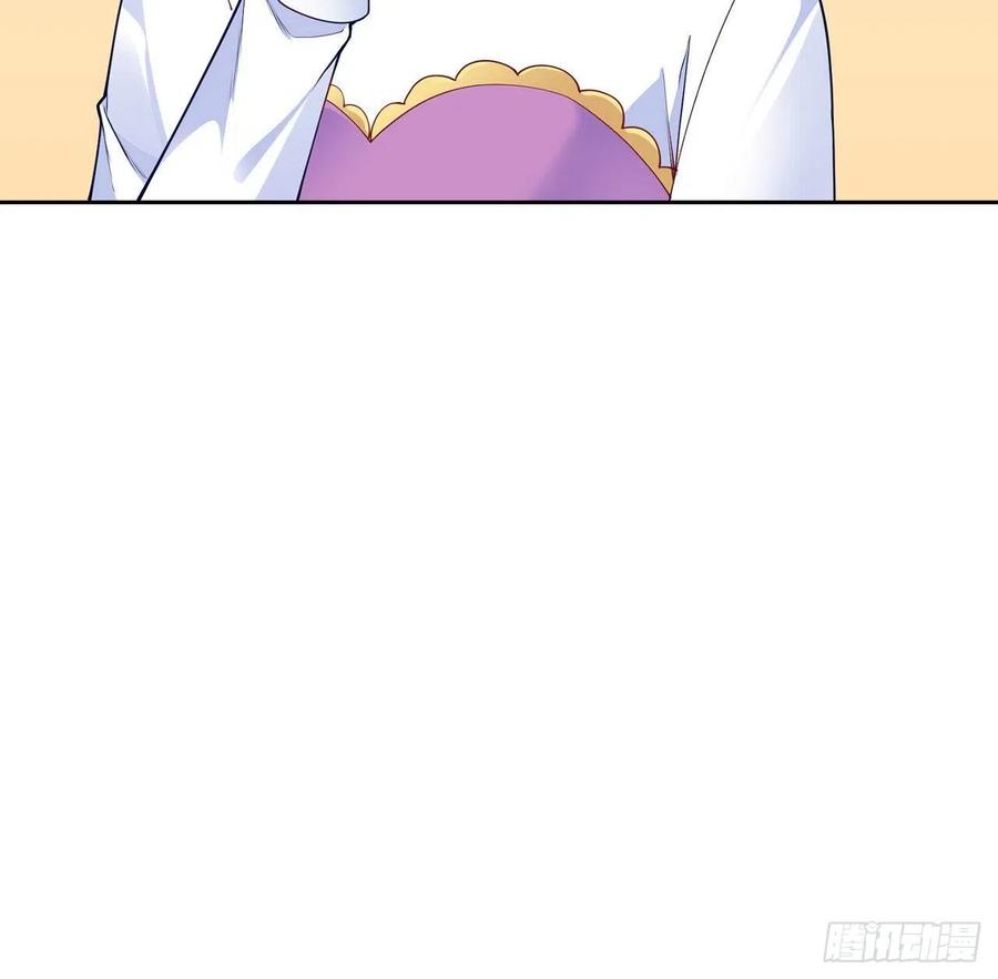 皇女的生存法则韩漫全集-111话 好一个“姐妹情深”无删减无遮挡章节图片 