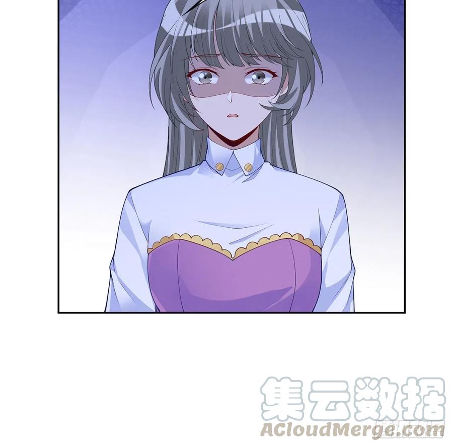 皇女的生存法则韩漫全集-111话 好一个“姐妹情深”无删减无遮挡章节图片 