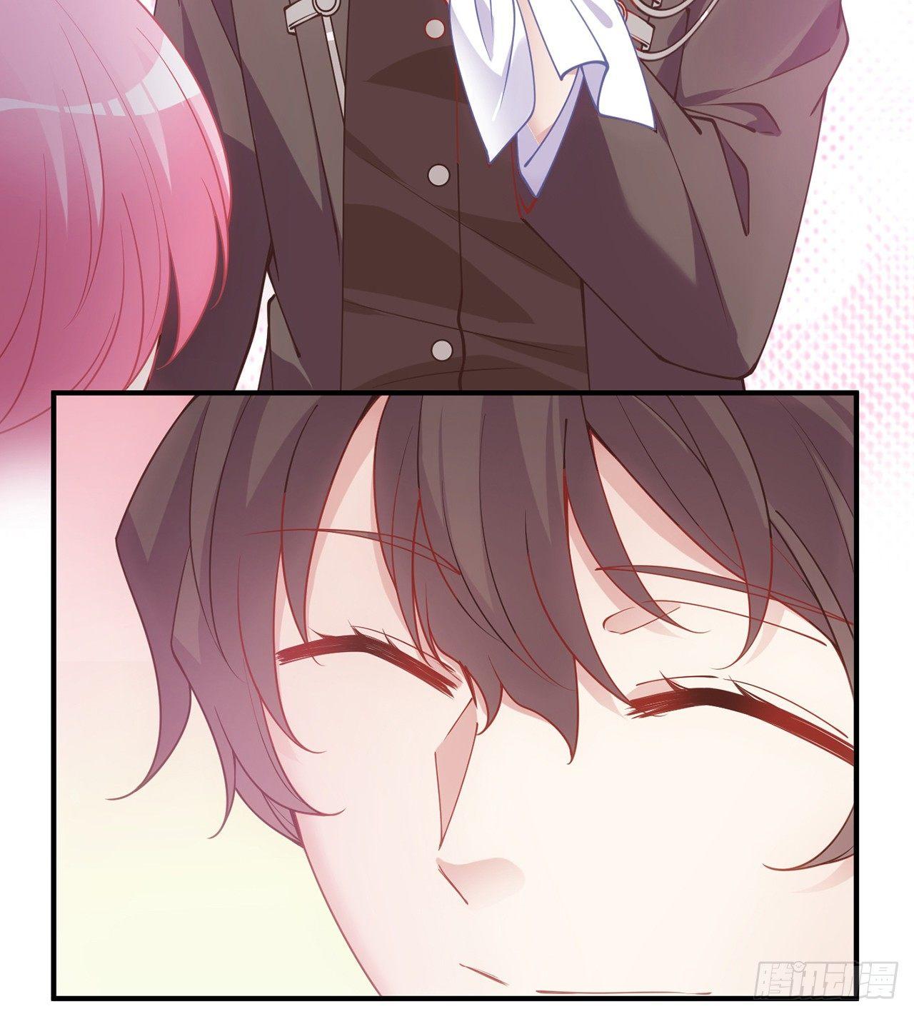 皇女的生存法则韩漫全集-11话 以身试药无删减无遮挡章节图片 
