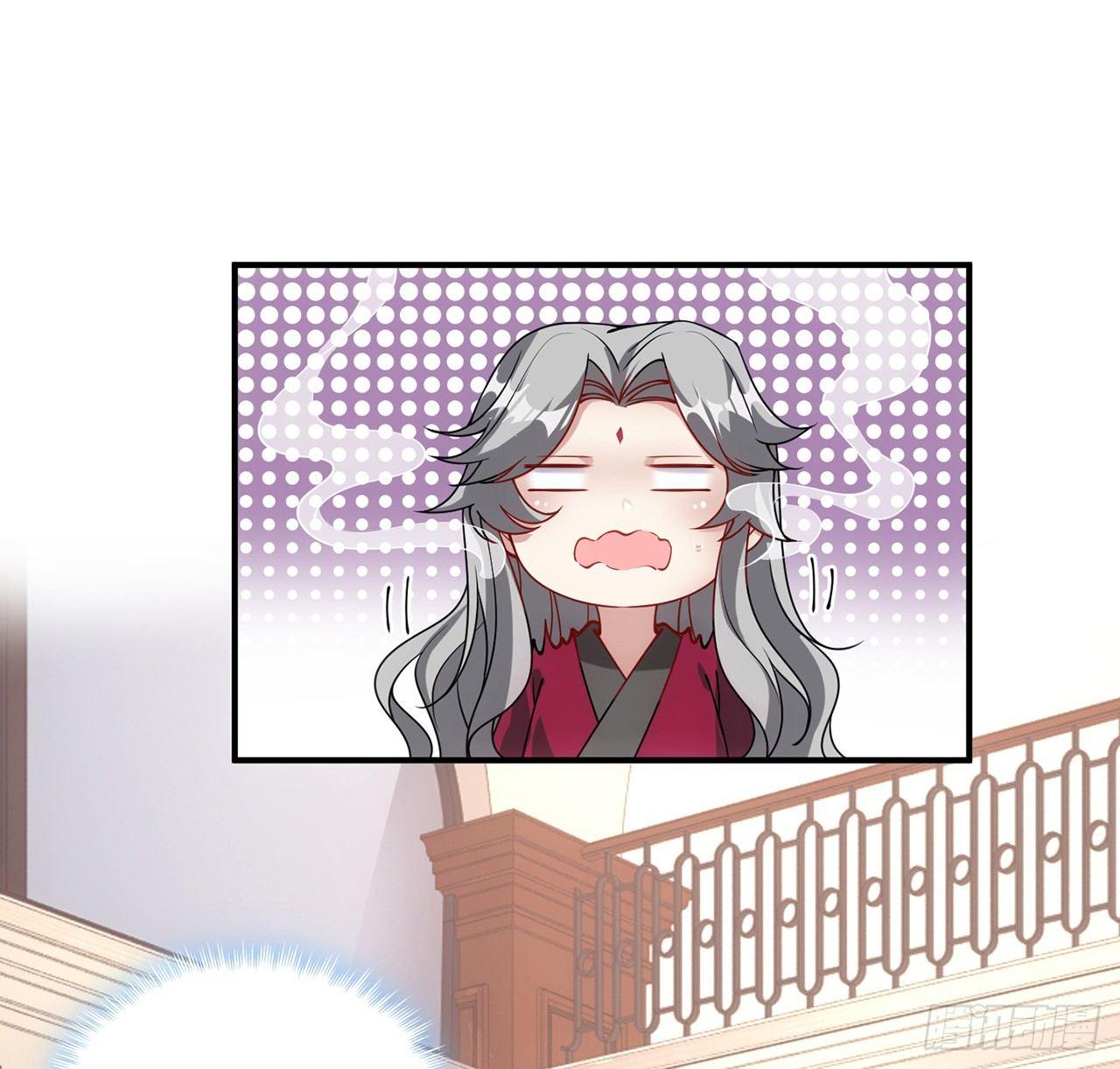 皇女的生存法则韩漫全集-11话 以身试药无删减无遮挡章节图片 