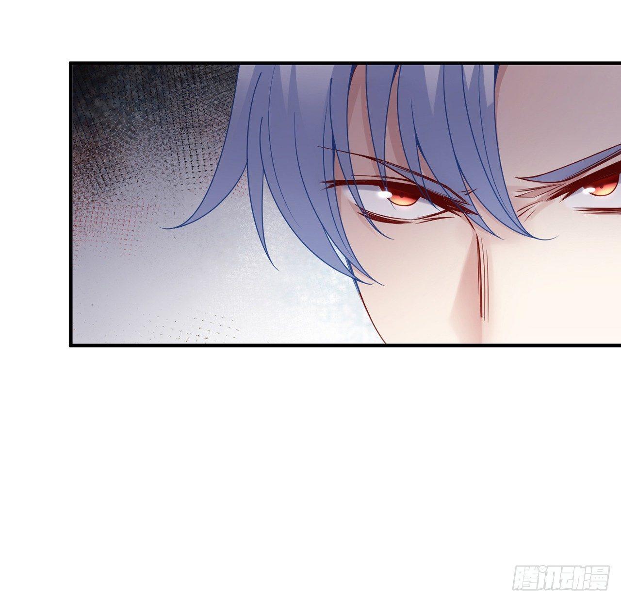皇女的生存法则韩漫全集-11话 以身试药无删减无遮挡章节图片 