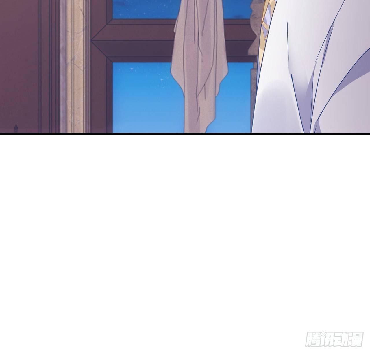皇女的生存法则韩漫全集-11话 以身试药无删减无遮挡章节图片 