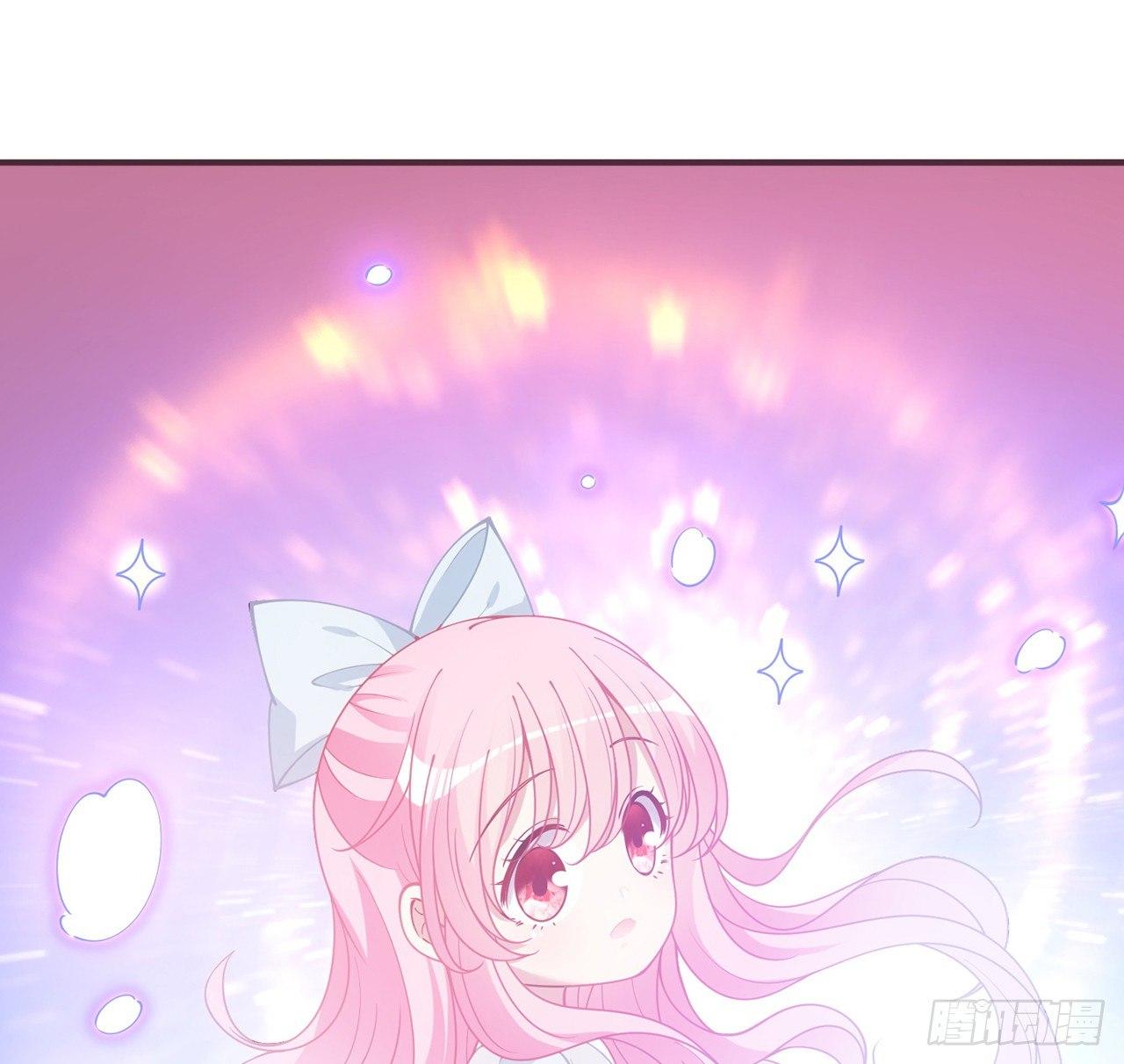 皇女的生存法则韩漫全集-11话 以身试药无删减无遮挡章节图片 