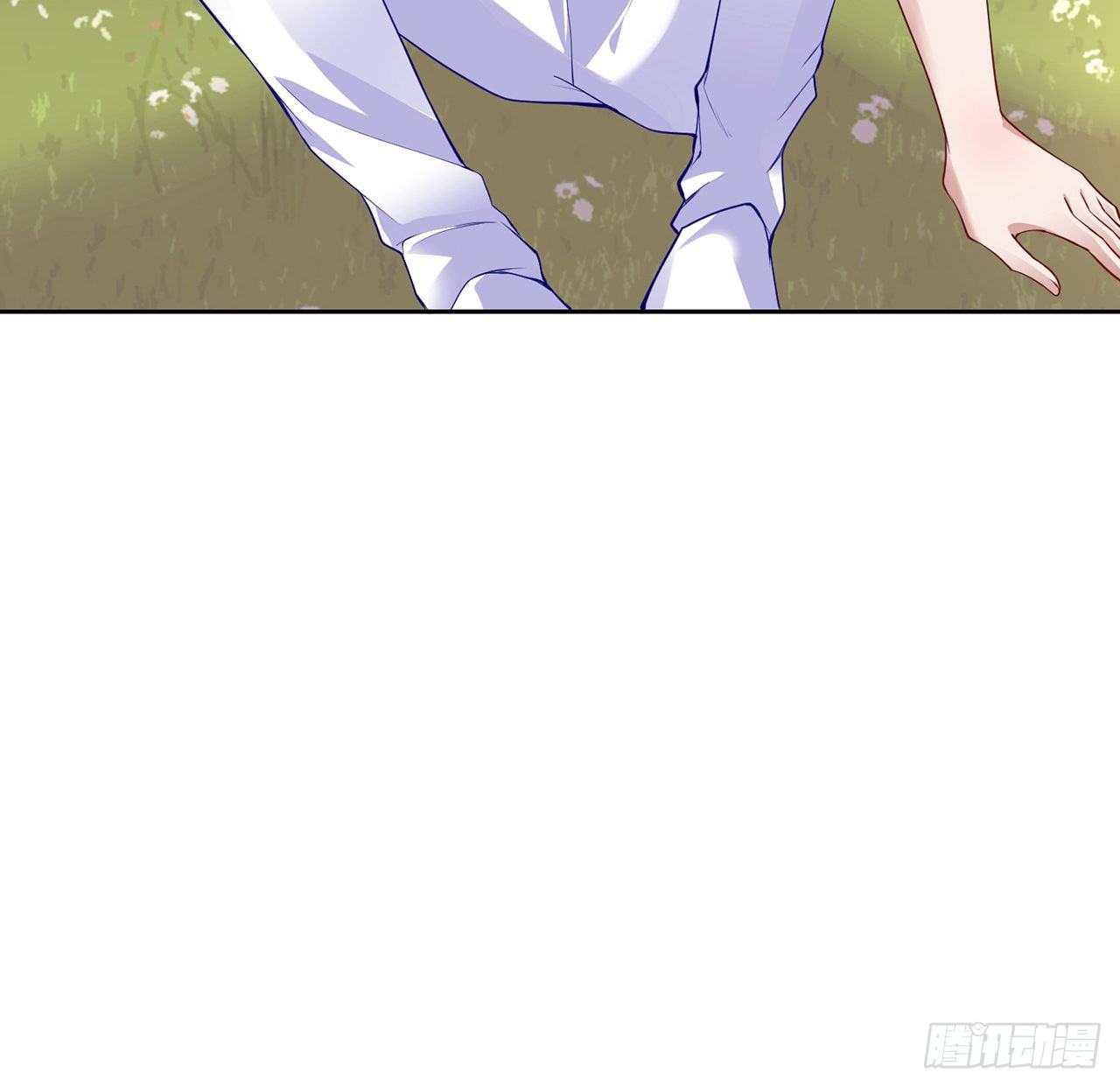 皇女的生存法则韩漫全集-105话 莱雅将军失忆了？无删减无遮挡章节图片 