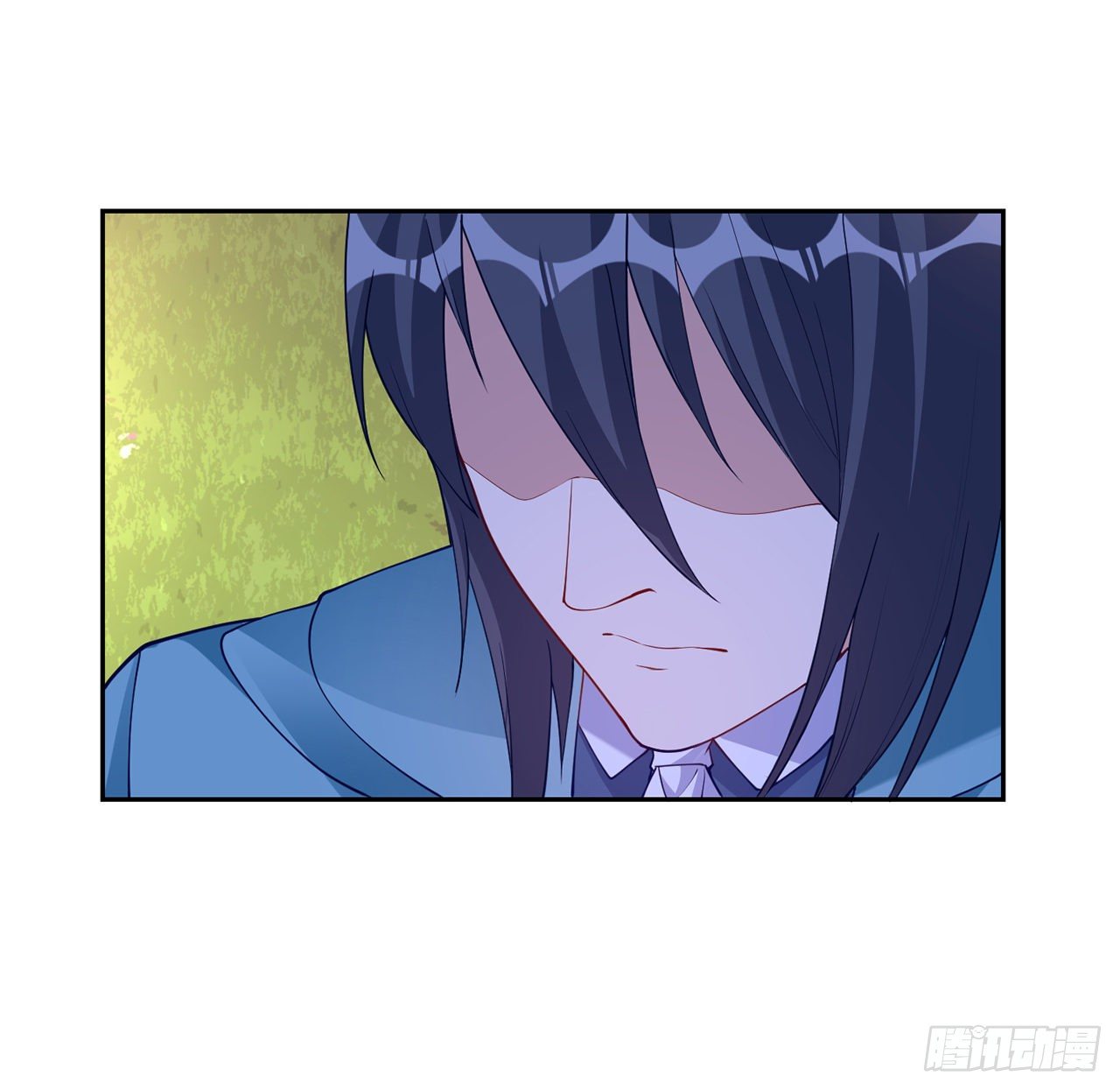 皇女的生存法则韩漫全集-106话 好久不见，索安无删减无遮挡章节图片 