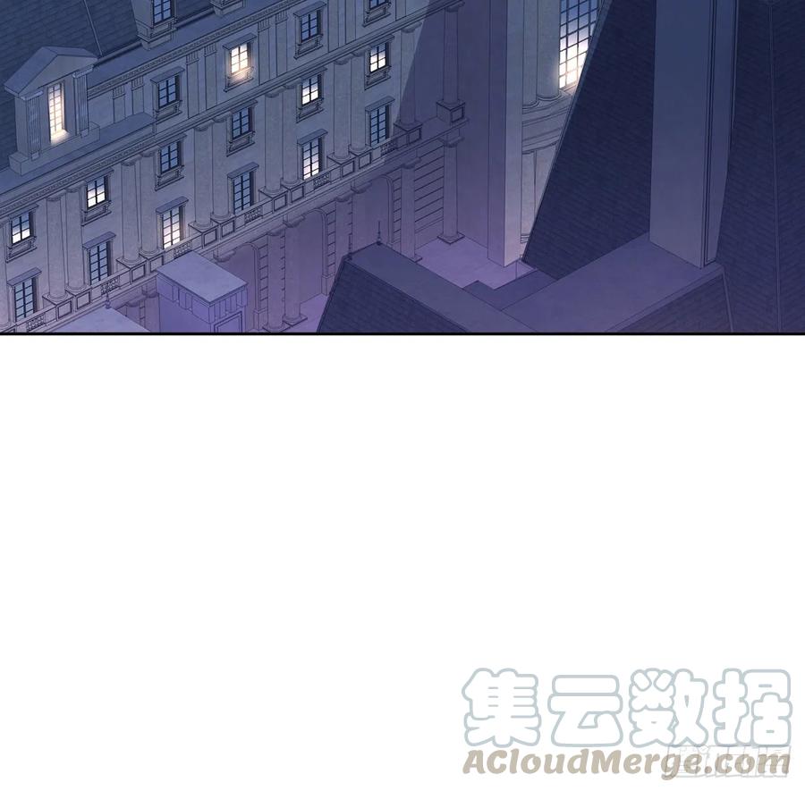 皇女的生存法则韩漫全集-113话 要是我们有母妃就好了无删减无遮挡章节图片 