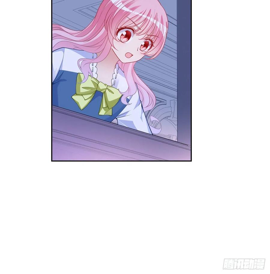 皇女的生存法则韩漫全集-113话 要是我们有母妃就好了无删减无遮挡章节图片 