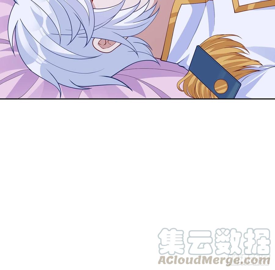 皇女的生存法则韩漫全集-113话 要是我们有母妃就好了无删减无遮挡章节图片 