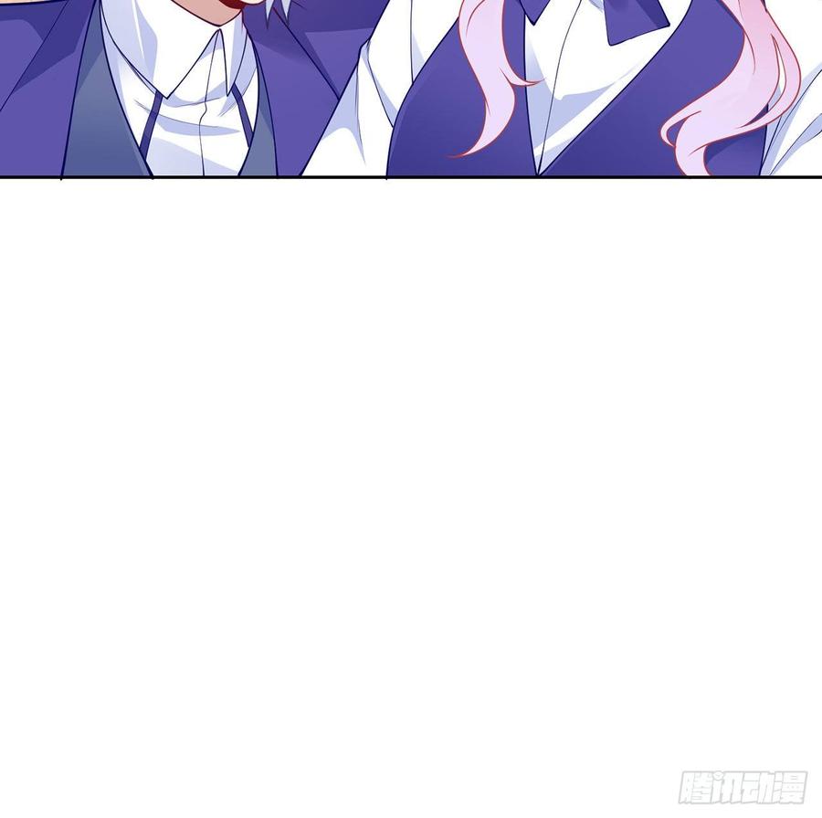 皇女的生存法则韩漫全集-114话 妈妈不要离开我无删减无遮挡章节图片 