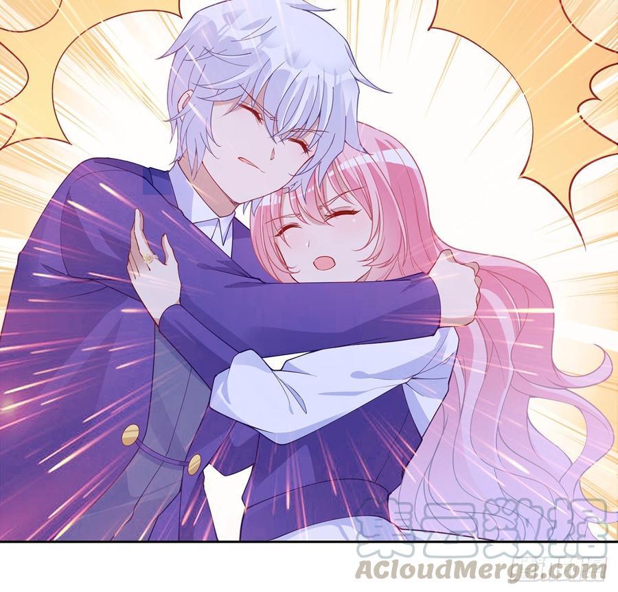 皇女的生存法则韩漫全集-114话 妈妈不要离开我无删减无遮挡章节图片 