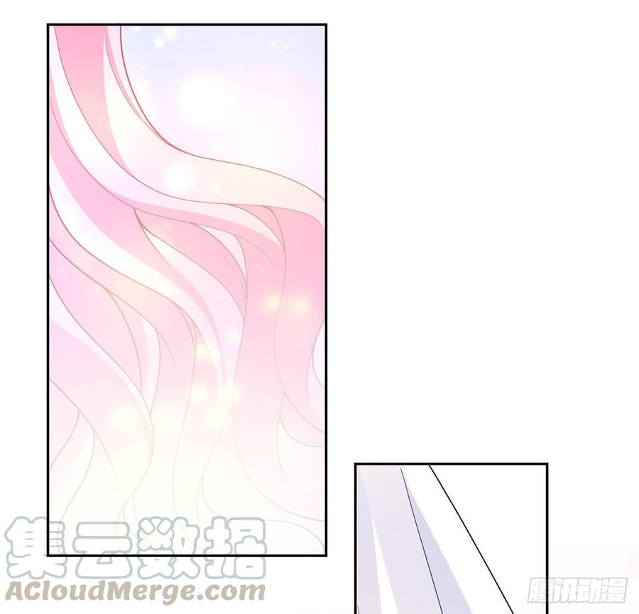 皇女的生存法则韩漫全集-114话 妈妈不要离开我无删减无遮挡章节图片 