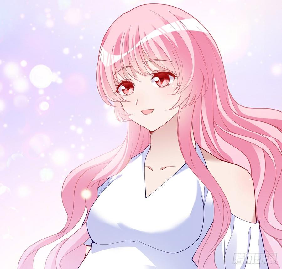 皇女的生存法则韩漫全集-114话 妈妈不要离开我无删减无遮挡章节图片 