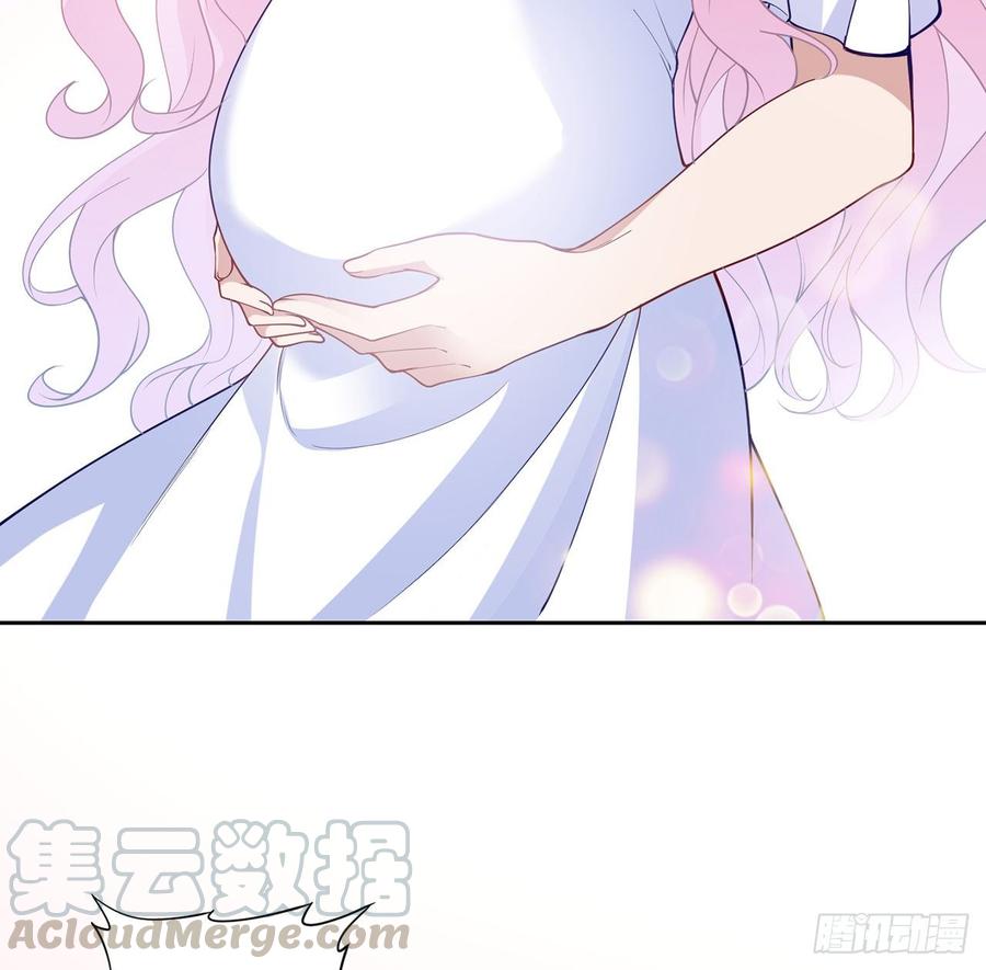 皇女的生存法则韩漫全集-114话 妈妈不要离开我无删减无遮挡章节图片 