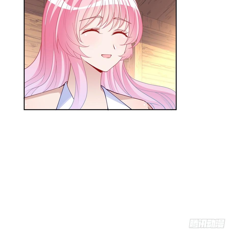 皇女的生存法则韩漫全集-114话 妈妈不要离开我无删减无遮挡章节图片 