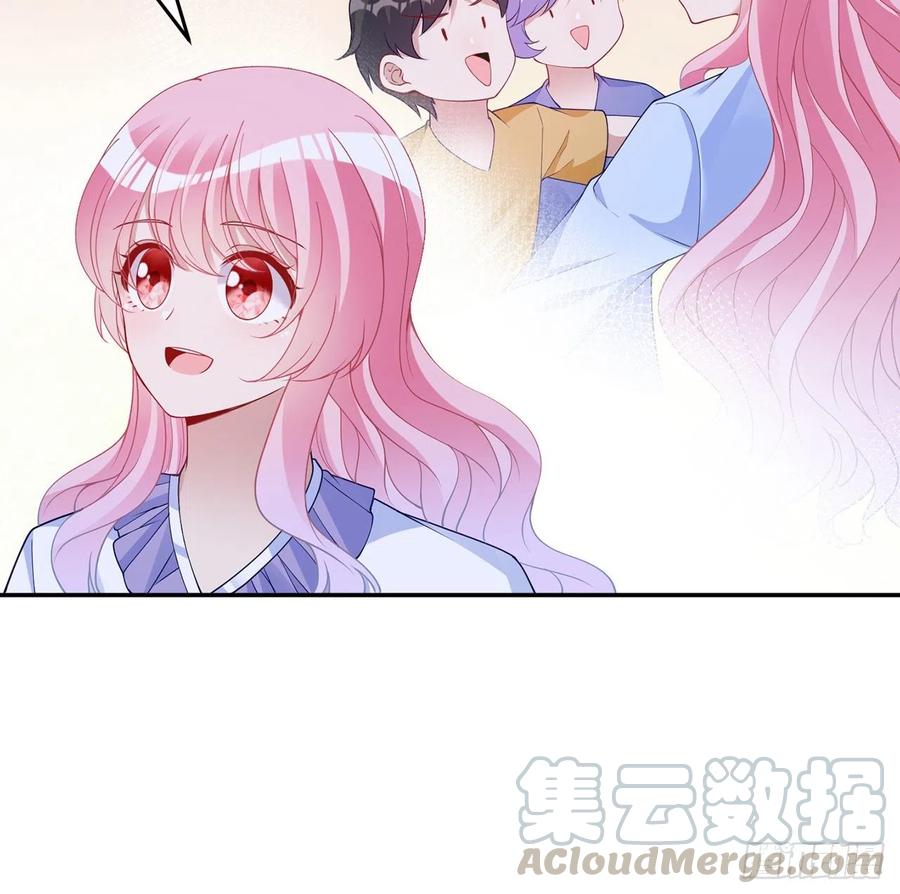 皇女的生存法则韩漫全集-116话 问心无愧即可无删减无遮挡章节图片 