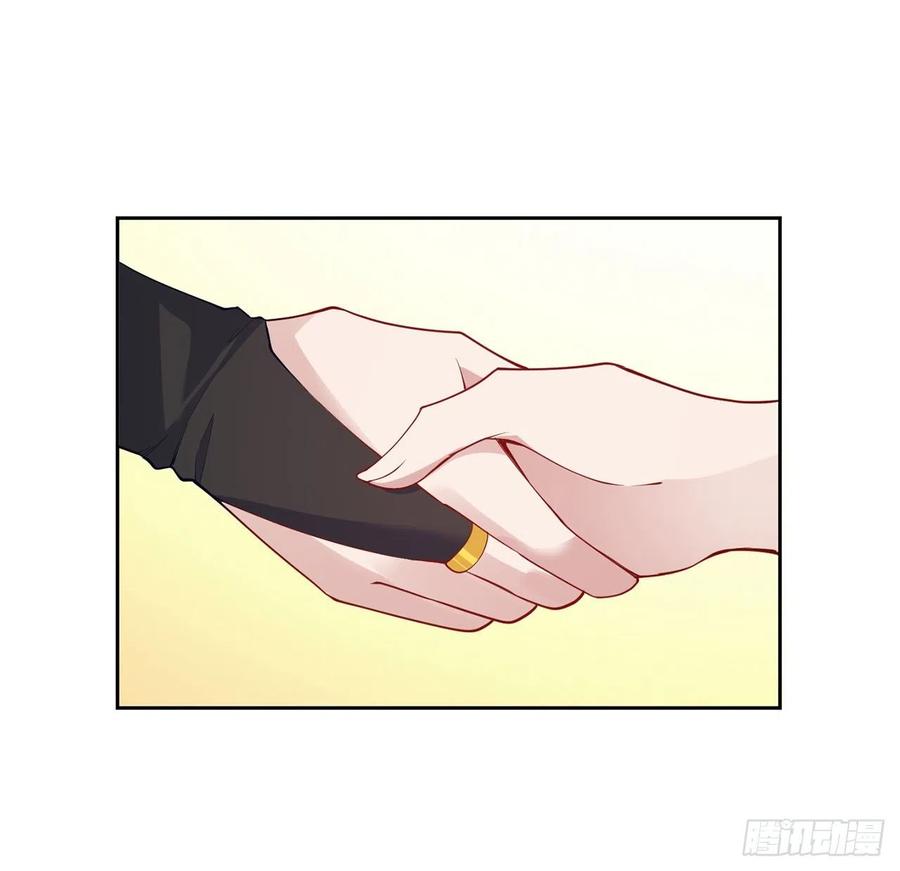 皇女的生存法则韩漫全集-117话 又一个天才少年无删减无遮挡章节图片 