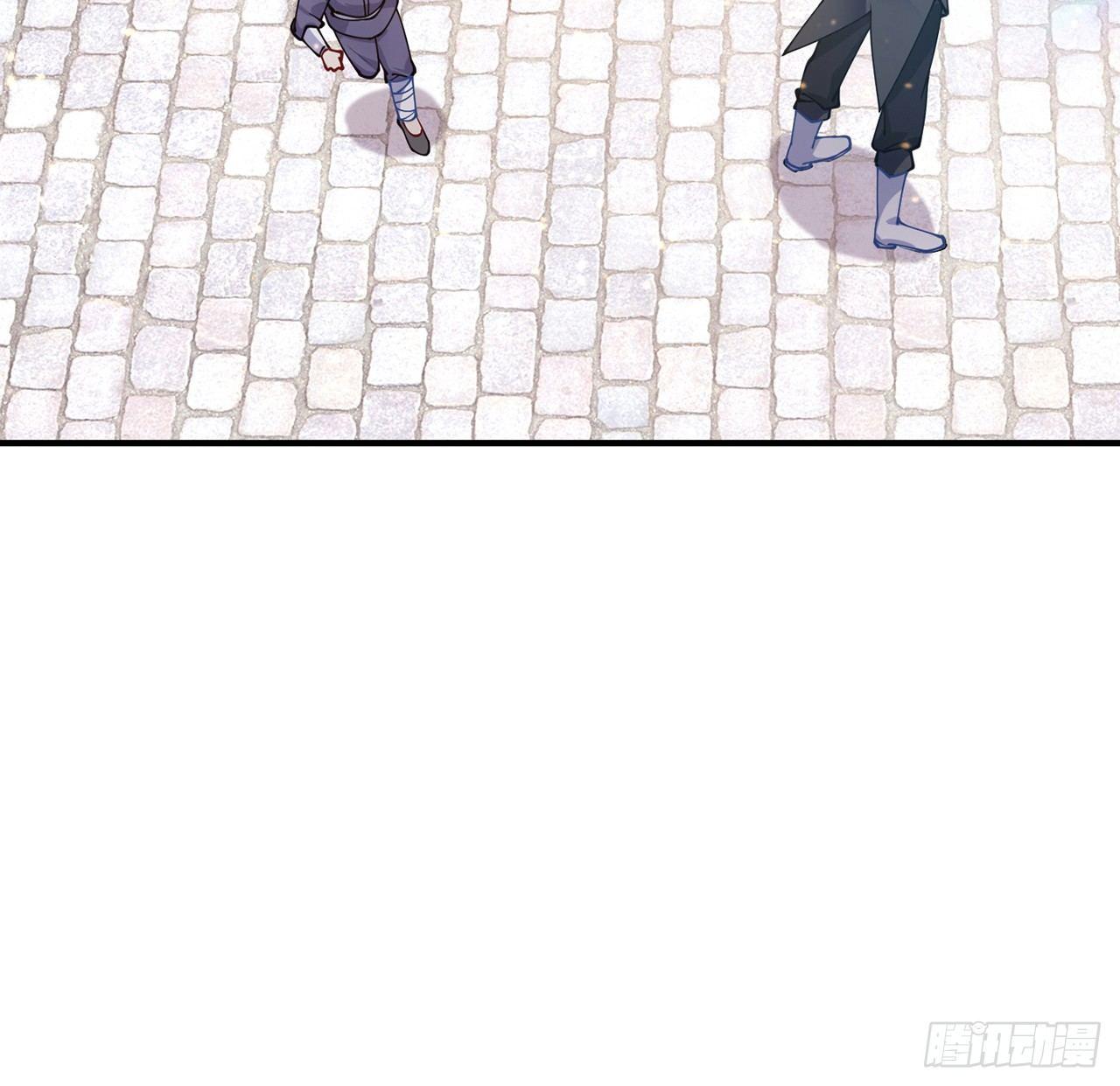 皇女的生存法则韩漫全集-12话 了不起的艾尔莎无删减无遮挡章节图片 