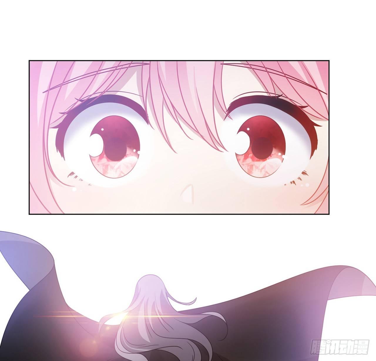 皇女的生存法则韩漫全集-12话 了不起的艾尔莎无删减无遮挡章节图片 