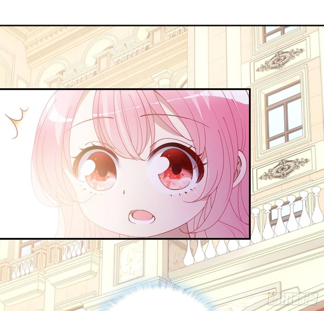 皇女的生存法则韩漫全集-12话 了不起的艾尔莎无删减无遮挡章节图片 