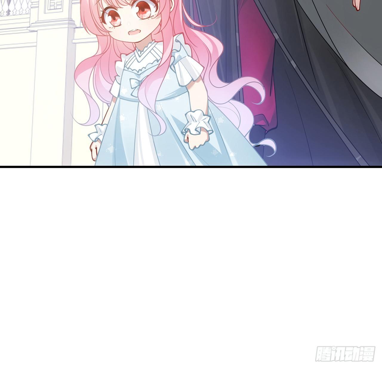 皇女的生存法则韩漫全集-12话 了不起的艾尔莎无删减无遮挡章节图片 
