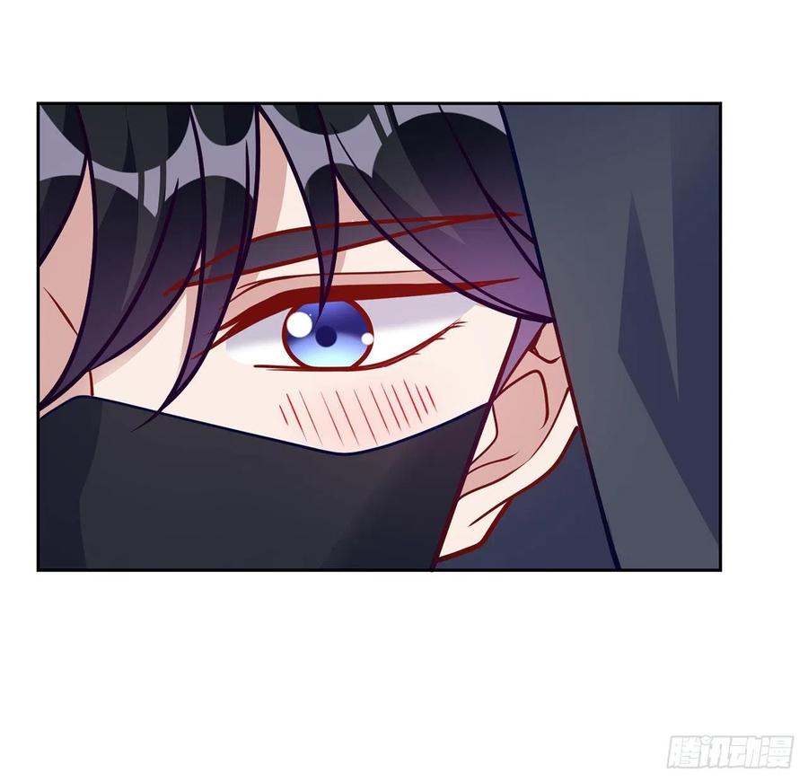 皇女的生存法则韩漫全集-121话 比起魔石你更重要无删减无遮挡章节图片 