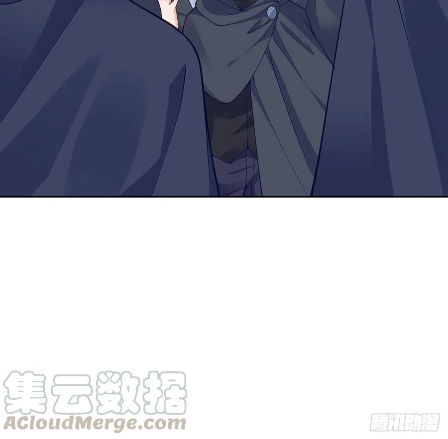 皇女的生存法则韩漫全集-122话 安德里过去的事情无删减无遮挡章节图片 