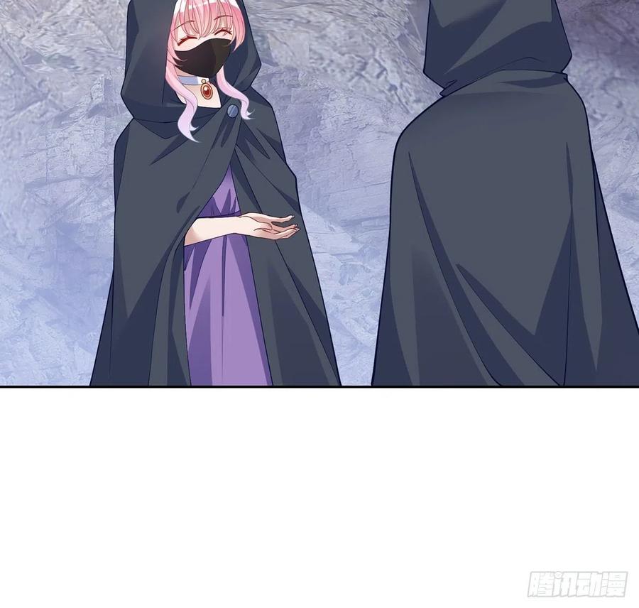 皇女的生存法则韩漫全集-122话 安德里过去的事情无删减无遮挡章节图片 