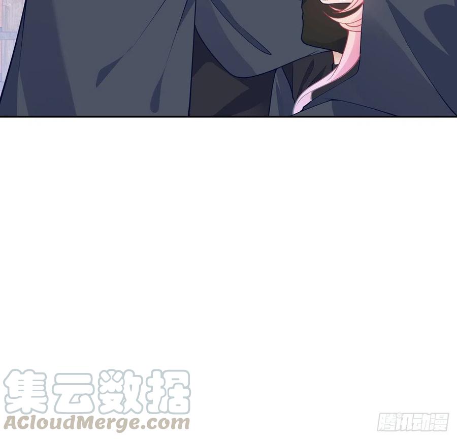 皇女的生存法则韩漫全集-122话 安德里过去的事情无删减无遮挡章节图片 
