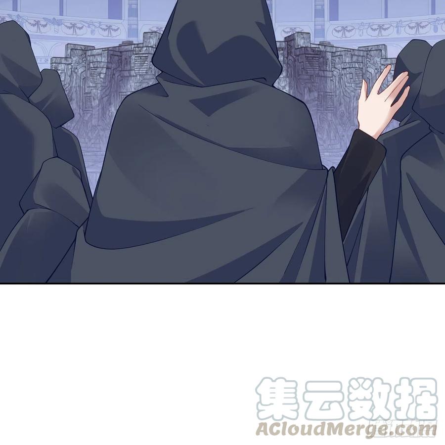 皇女的生存法则韩漫全集-122话 安德里过去的事情无删减无遮挡章节图片 