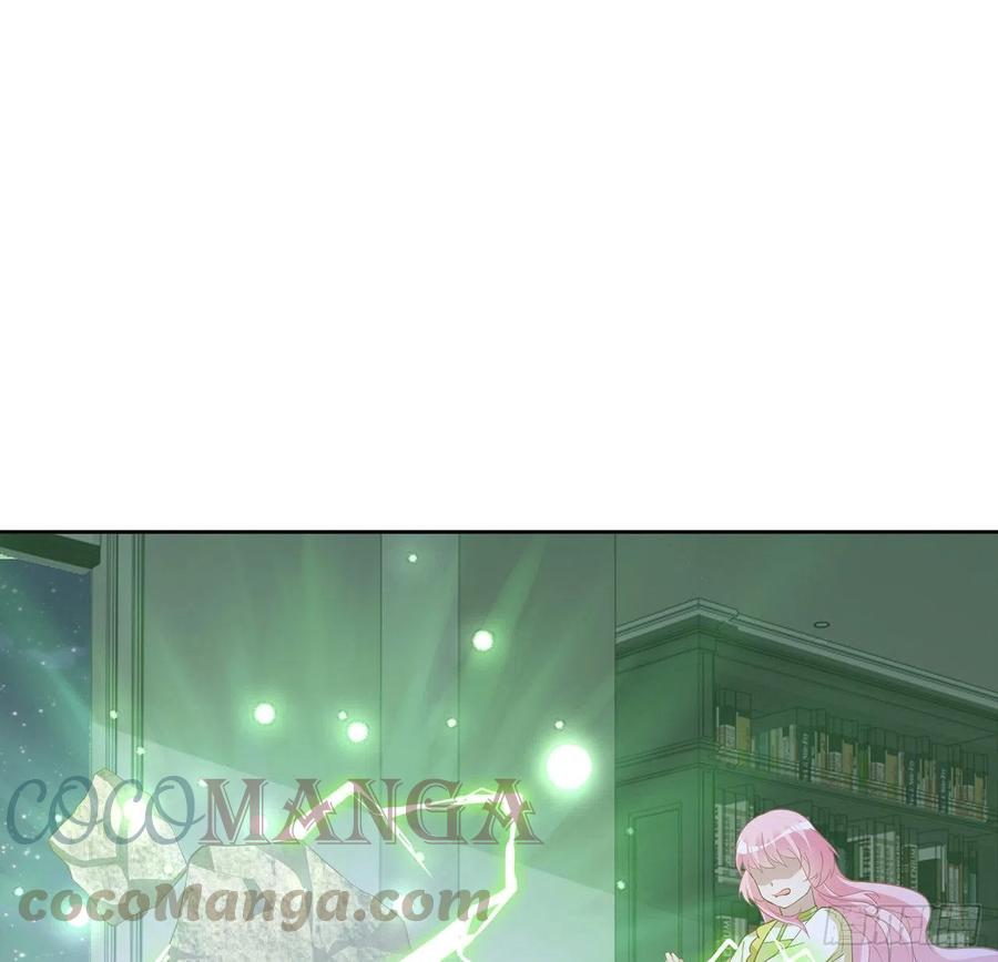 皇女的生存法则韩漫全集-126话 出手相救无删减无遮挡章节图片 