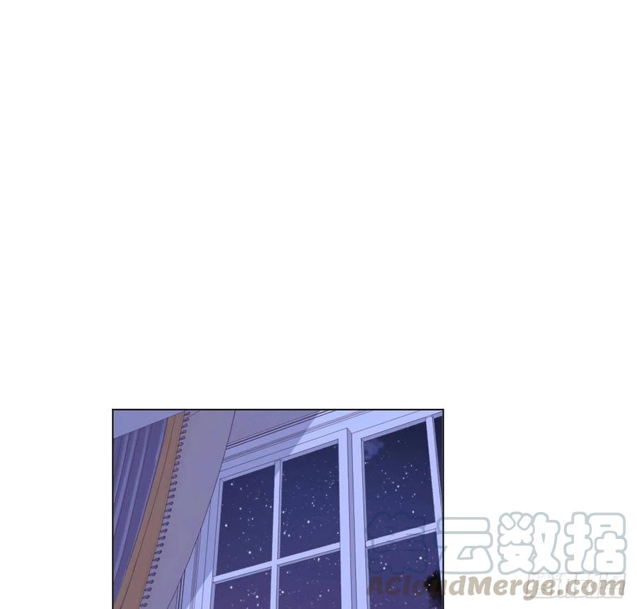 皇女的生存法则韩漫全集-127话 突如其来的“地板咚”无删减无遮挡章节图片 
