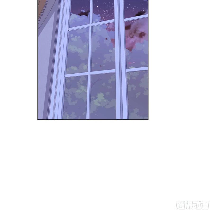 皇女的生存法则韩漫全集-127话 突如其来的“地板咚”无删减无遮挡章节图片 