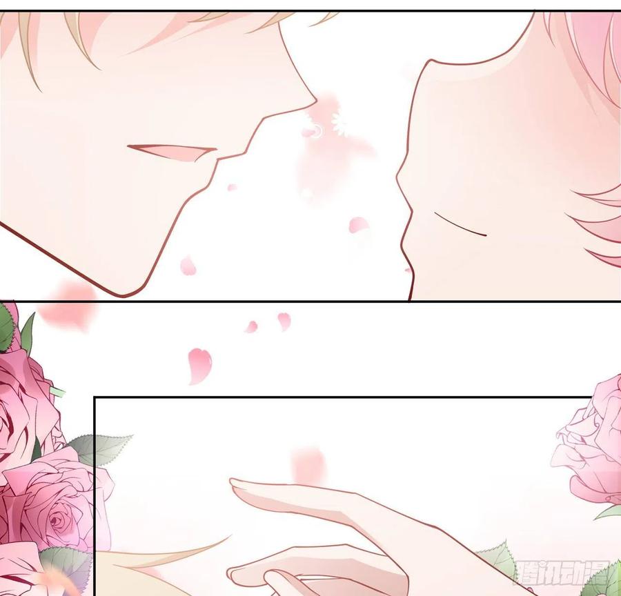 皇女的生存法则韩漫全集-127话 突如其来的“地板咚”无删减无遮挡章节图片 
