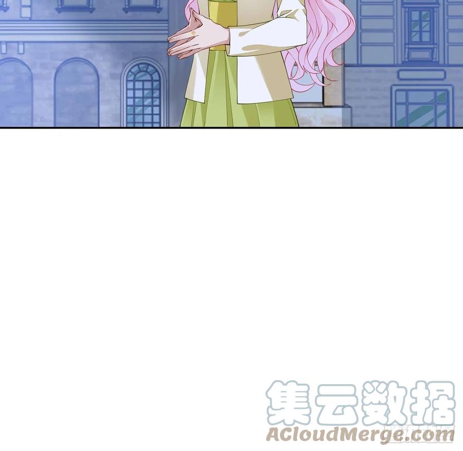 皇女的生存法则韩漫全集-128话 感受到了力量无删减无遮挡章节图片 
