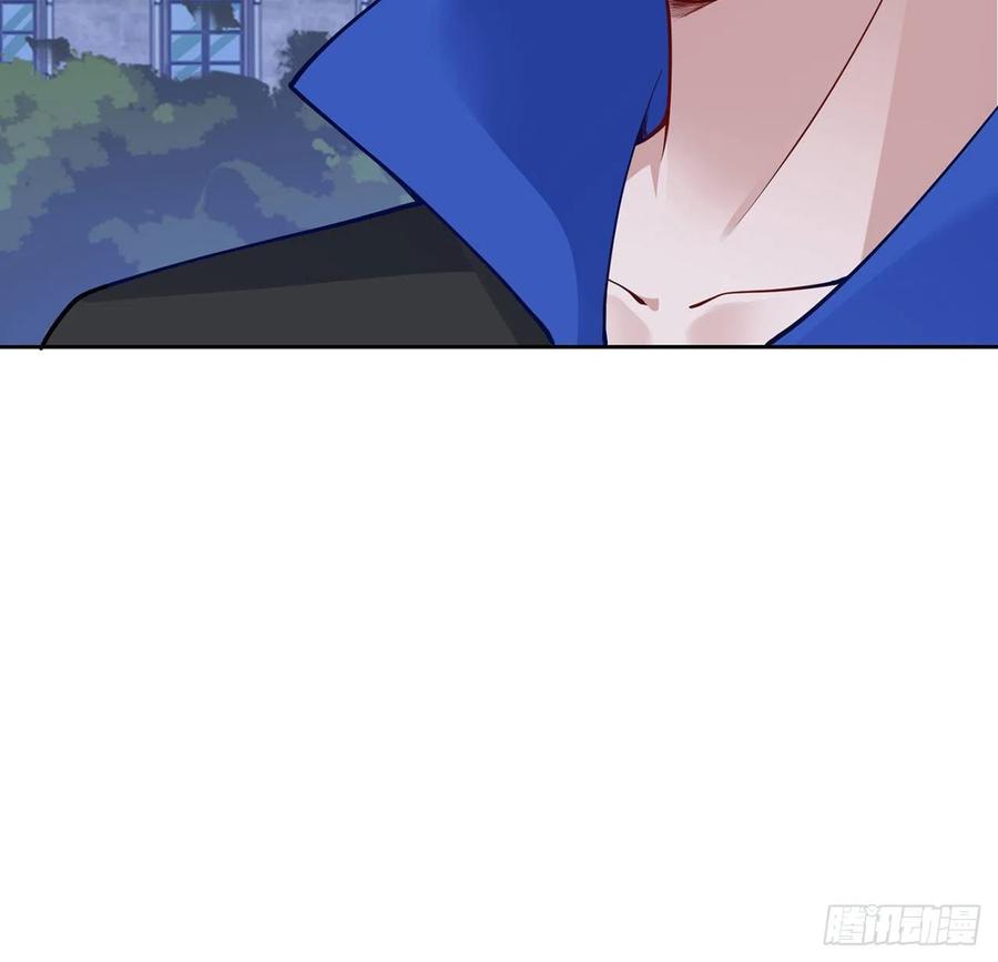 皇女的生存法则韩漫全集-128话 感受到了力量无删减无遮挡章节图片 