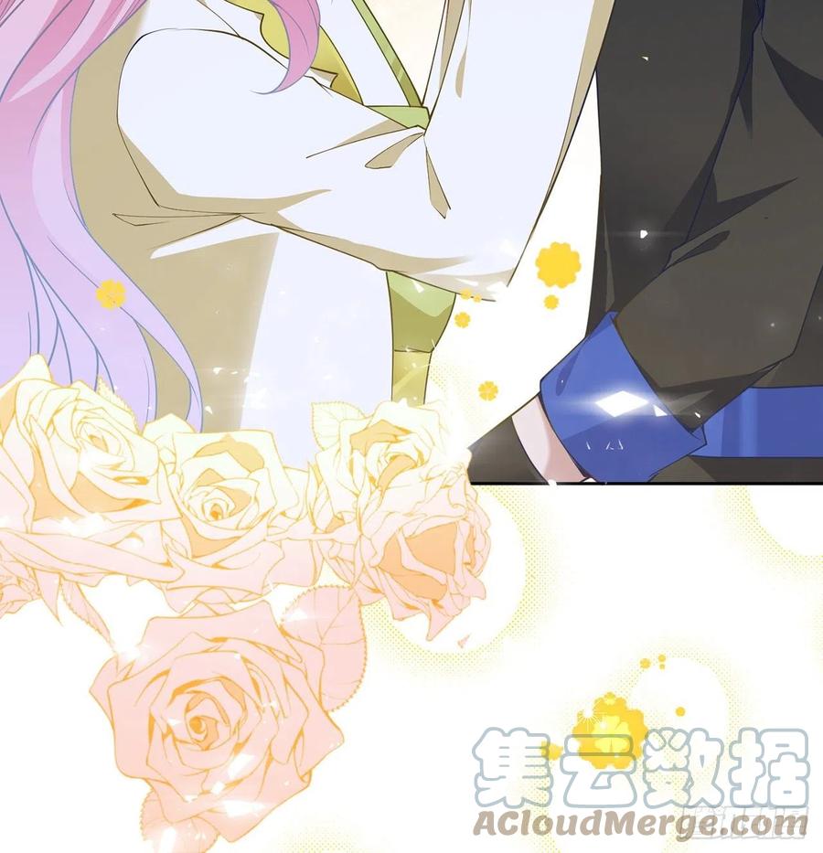 皇女的生存法则韩漫全集-128话 感受到了力量无删减无遮挡章节图片 