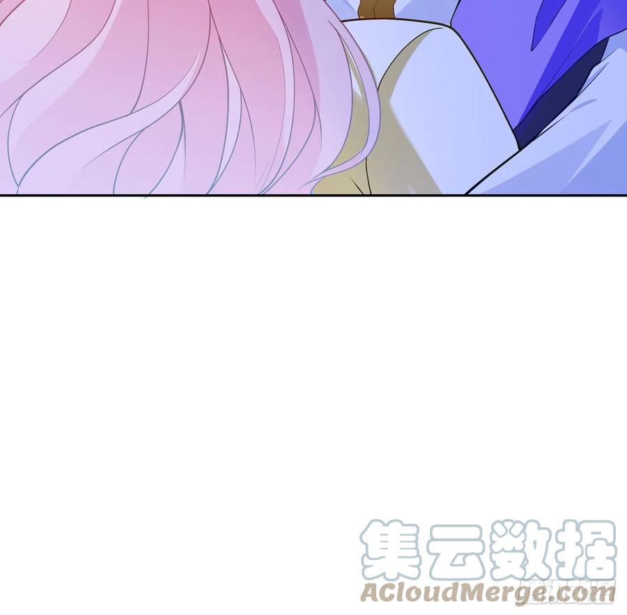 皇女的生存法则韩漫全集-129话 你是我最好的宝贝无删减无遮挡章节图片 