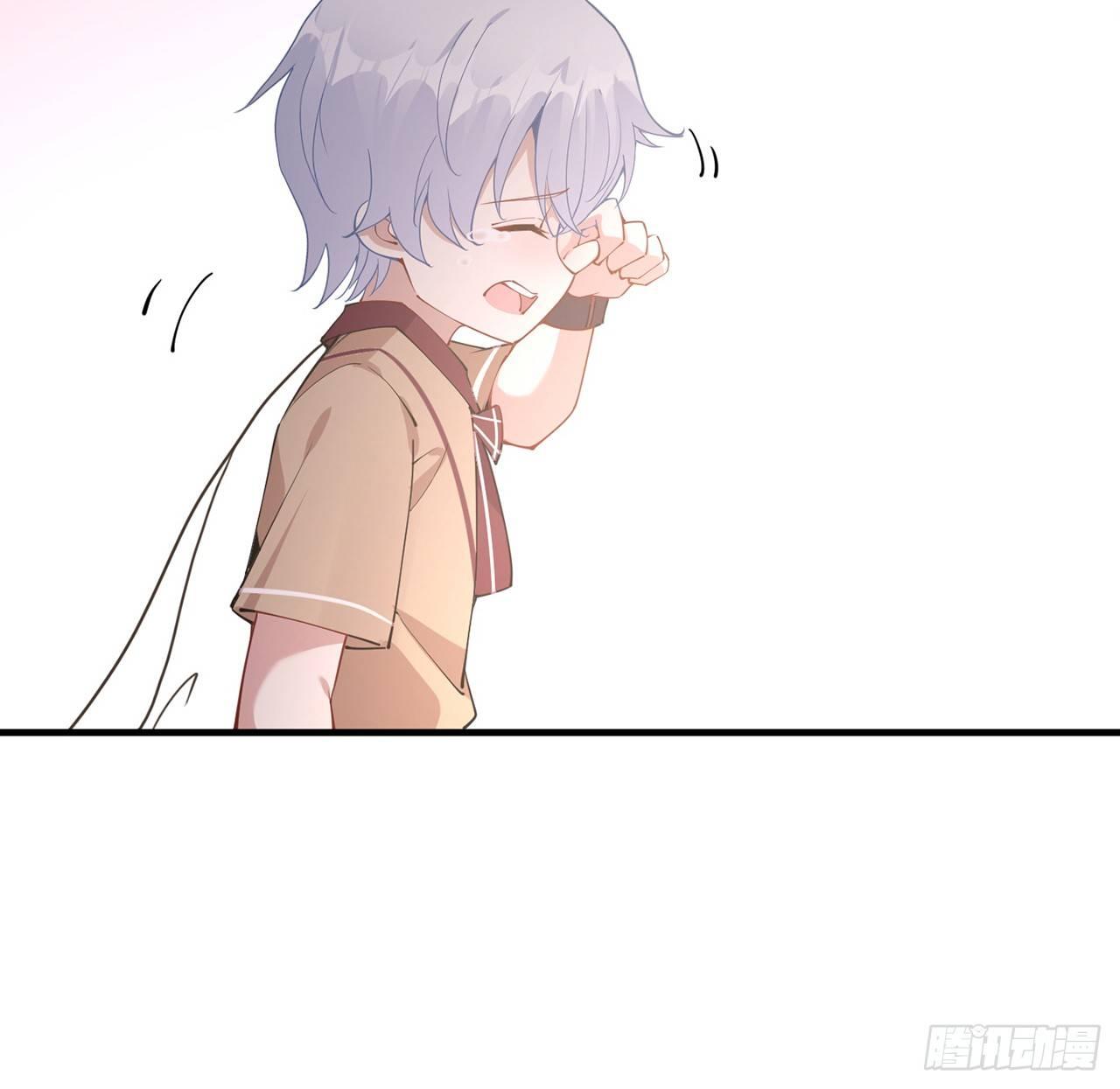 皇女的生存法则韩漫全集-13话 无法舍弃的羁绊无删减无遮挡章节图片 