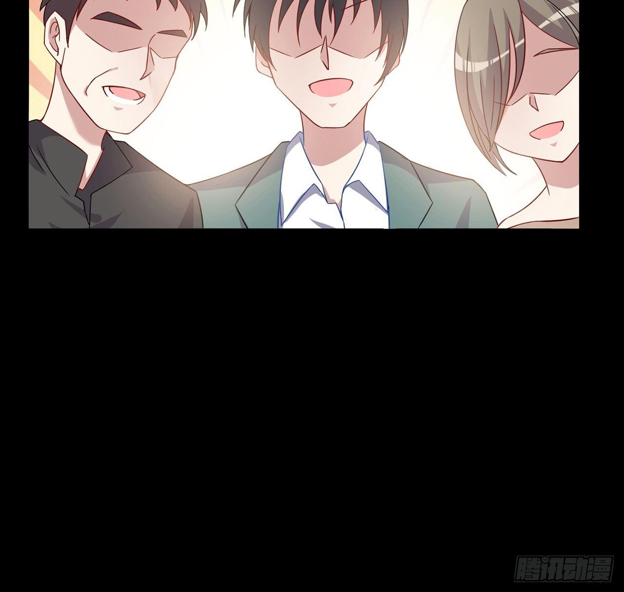 皇女的生存法则韩漫全集-13话 无法舍弃的羁绊无删减无遮挡章节图片 