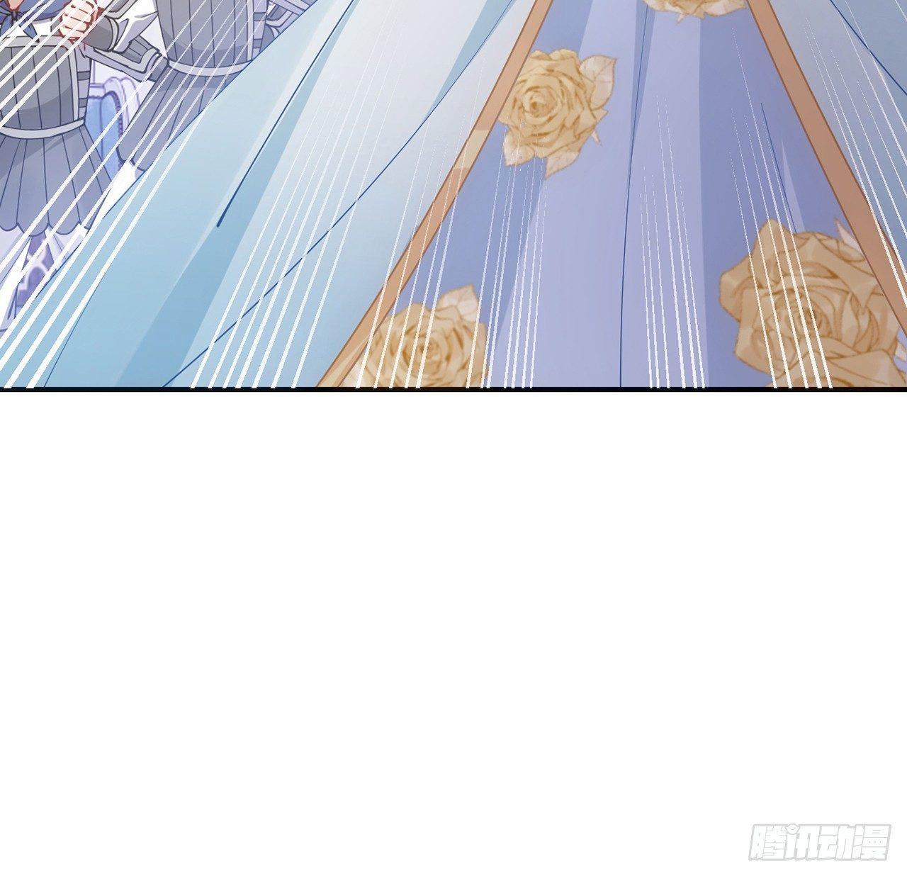 皇女的生存法则韩漫全集-13话 无法舍弃的羁绊无删减无遮挡章节图片 