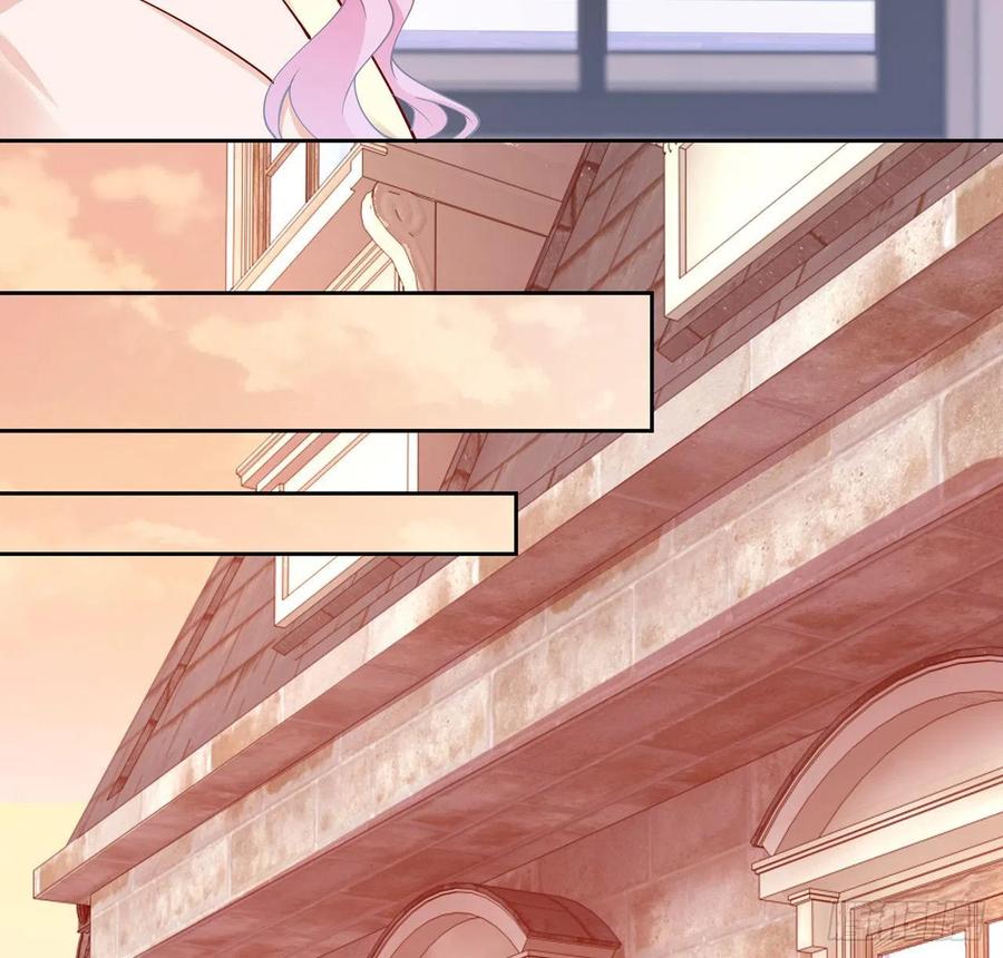 皇女的生存法则韩漫全集-131话 你一定能让他打开心扉无删减无遮挡章节图片 