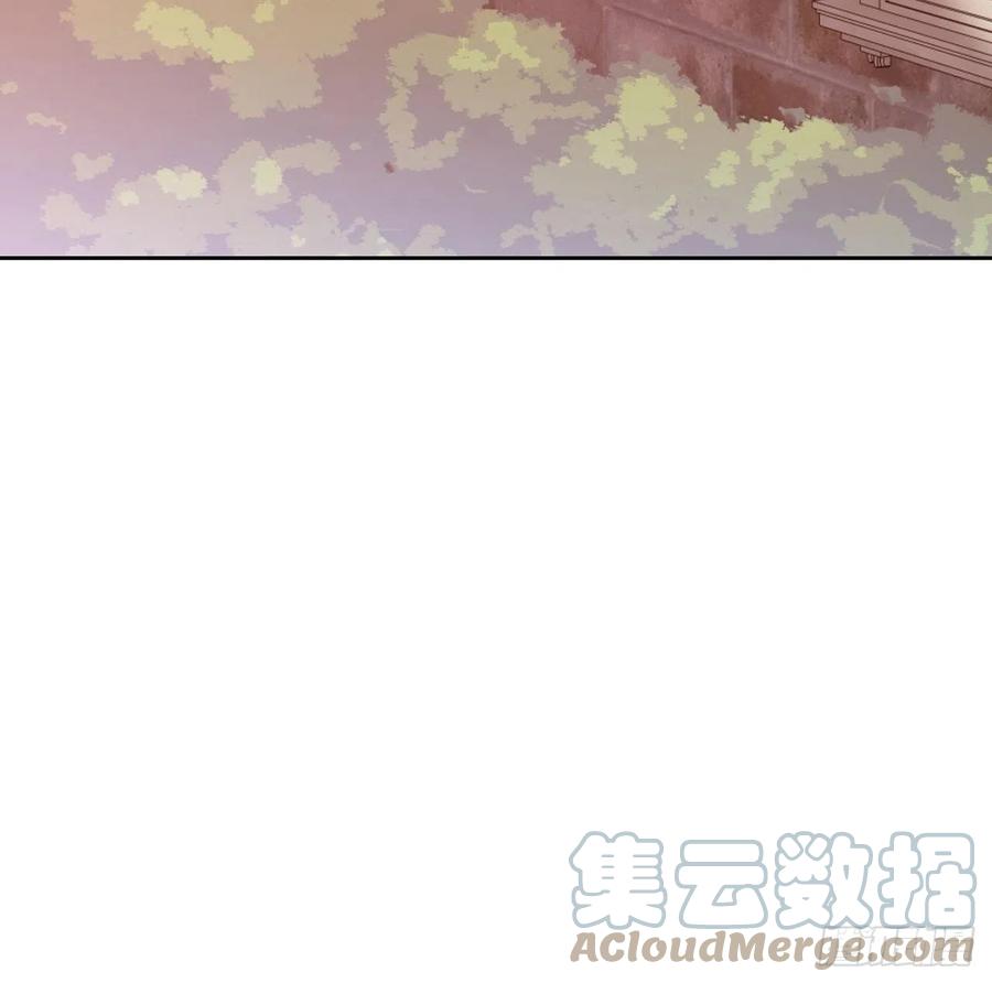 皇女的生存法则韩漫全集-131话 你一定能让他打开心扉无删减无遮挡章节图片 