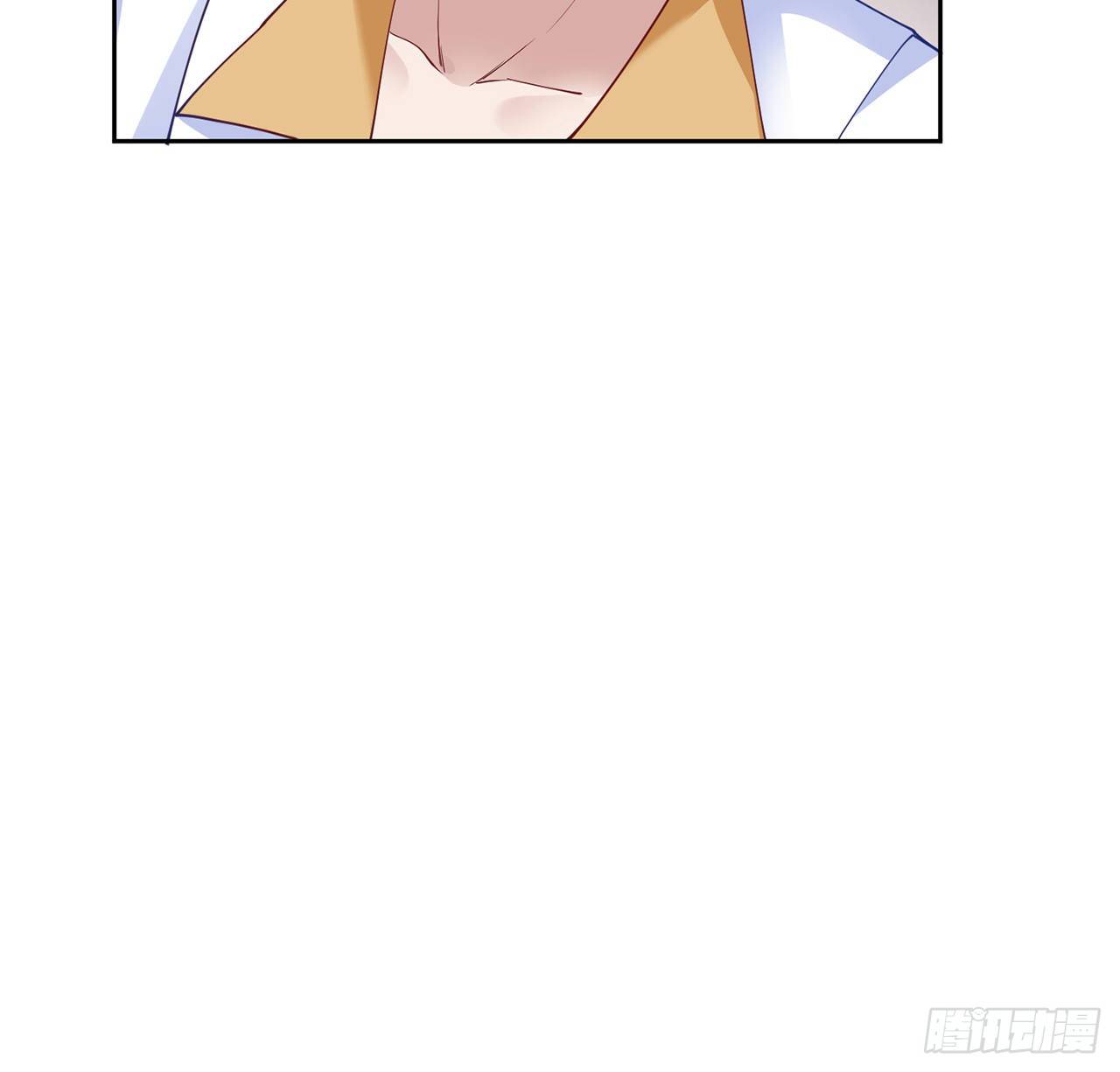 皇女的生存法则韩漫全集-133话 从天而降的守护骑士无删减无遮挡章节图片 