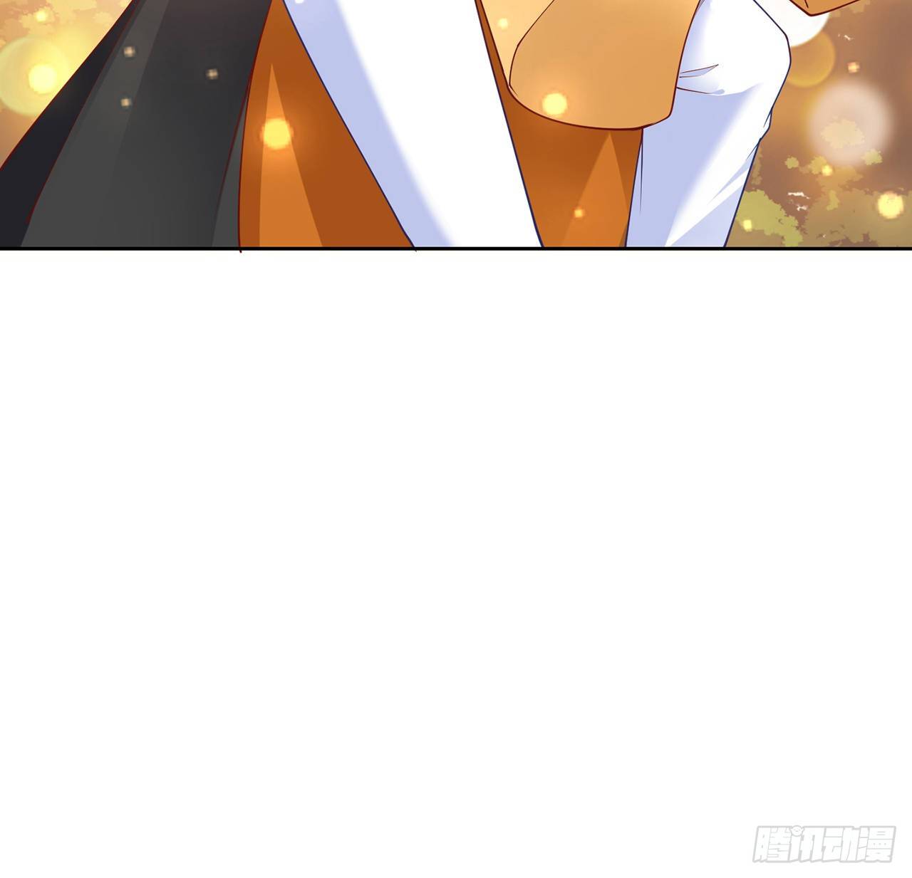 皇女的生存法则韩漫全集-133话 从天而降的守护骑士无删减无遮挡章节图片 