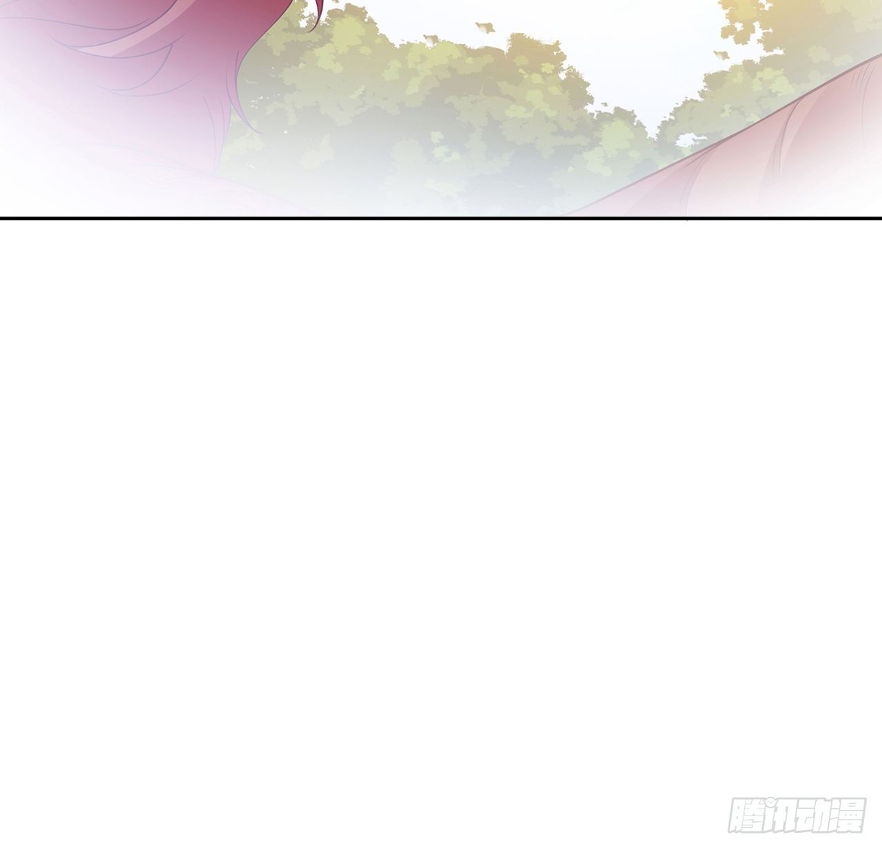 皇女的生存法则韩漫全集-133话 从天而降的守护骑士无删减无遮挡章节图片 
