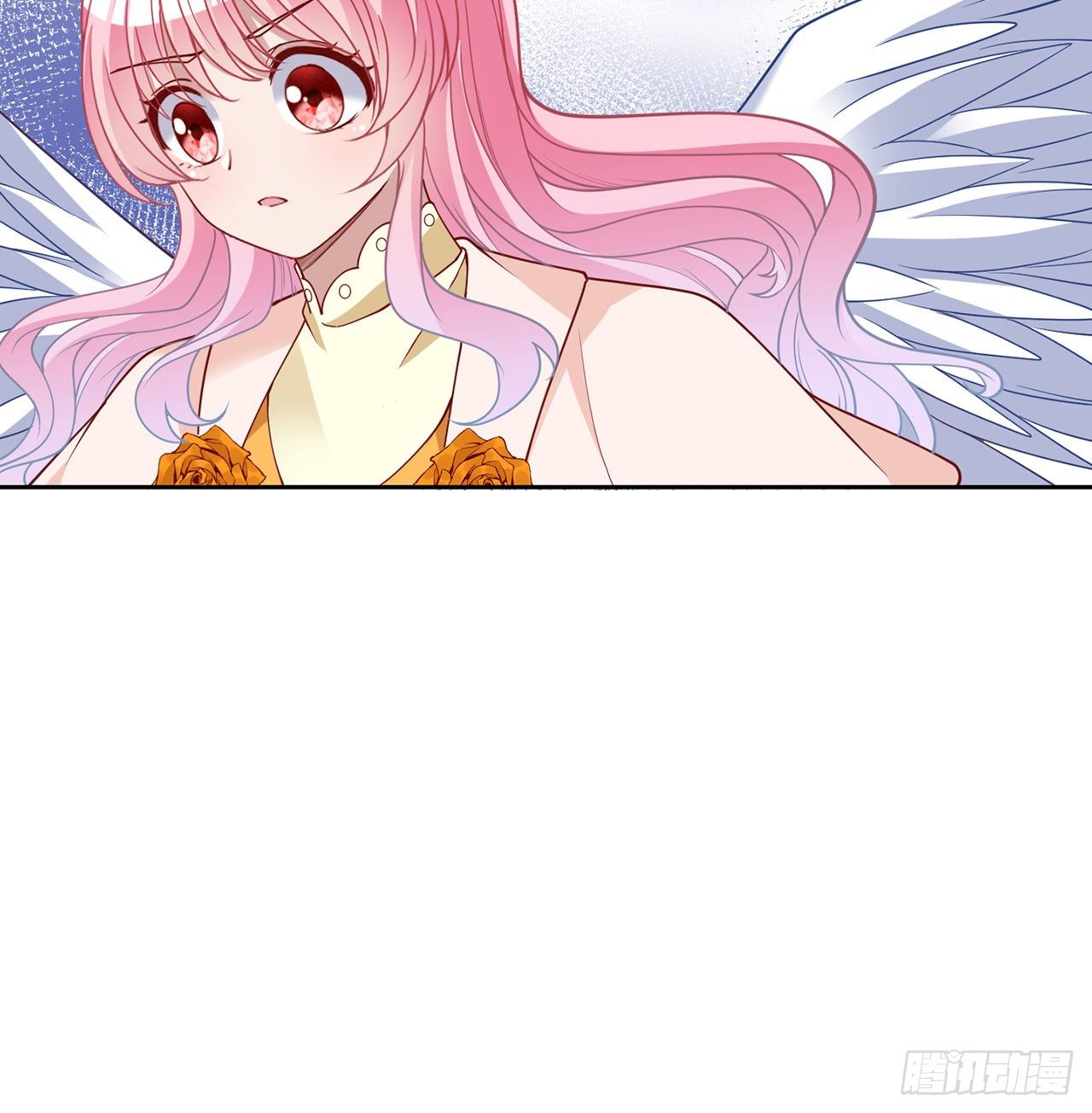 皇女的生存法则韩漫全集-133话 从天而降的守护骑士无删减无遮挡章节图片 